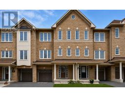 56 ARIZONA DRIVE, Brampton, Ontario