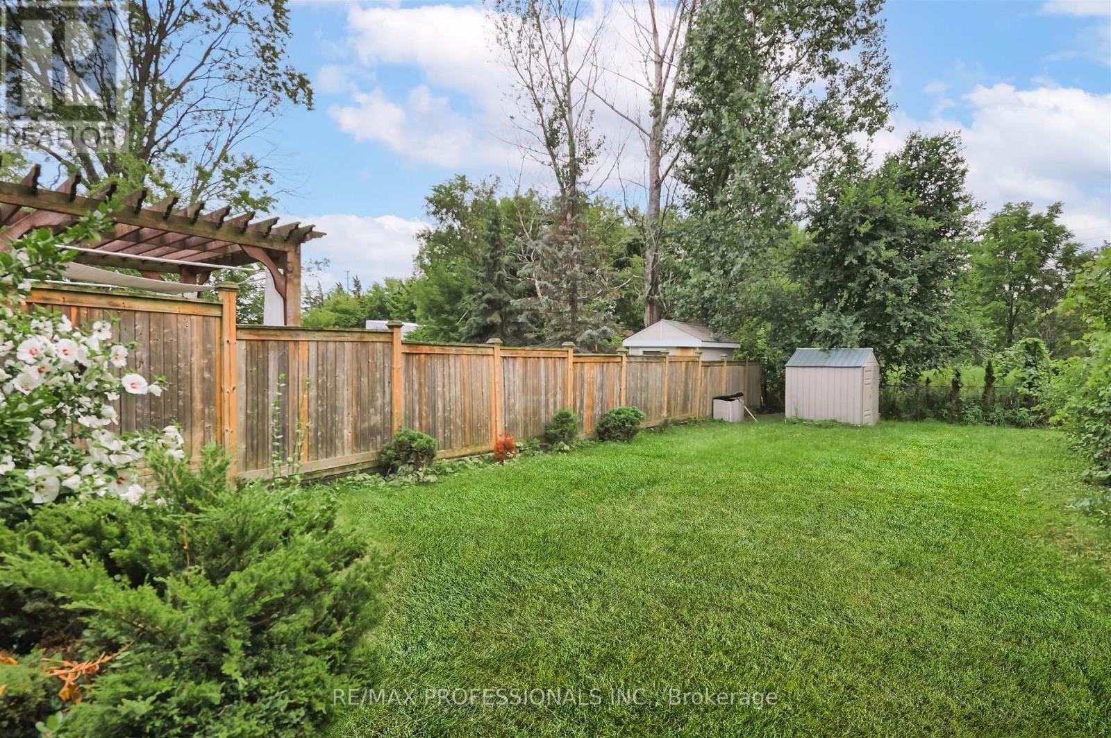 Bsmt - 1026 Haig Boulevard, Mississauga, Ontario L5E 2M5 - Photo 15 - W13528528
