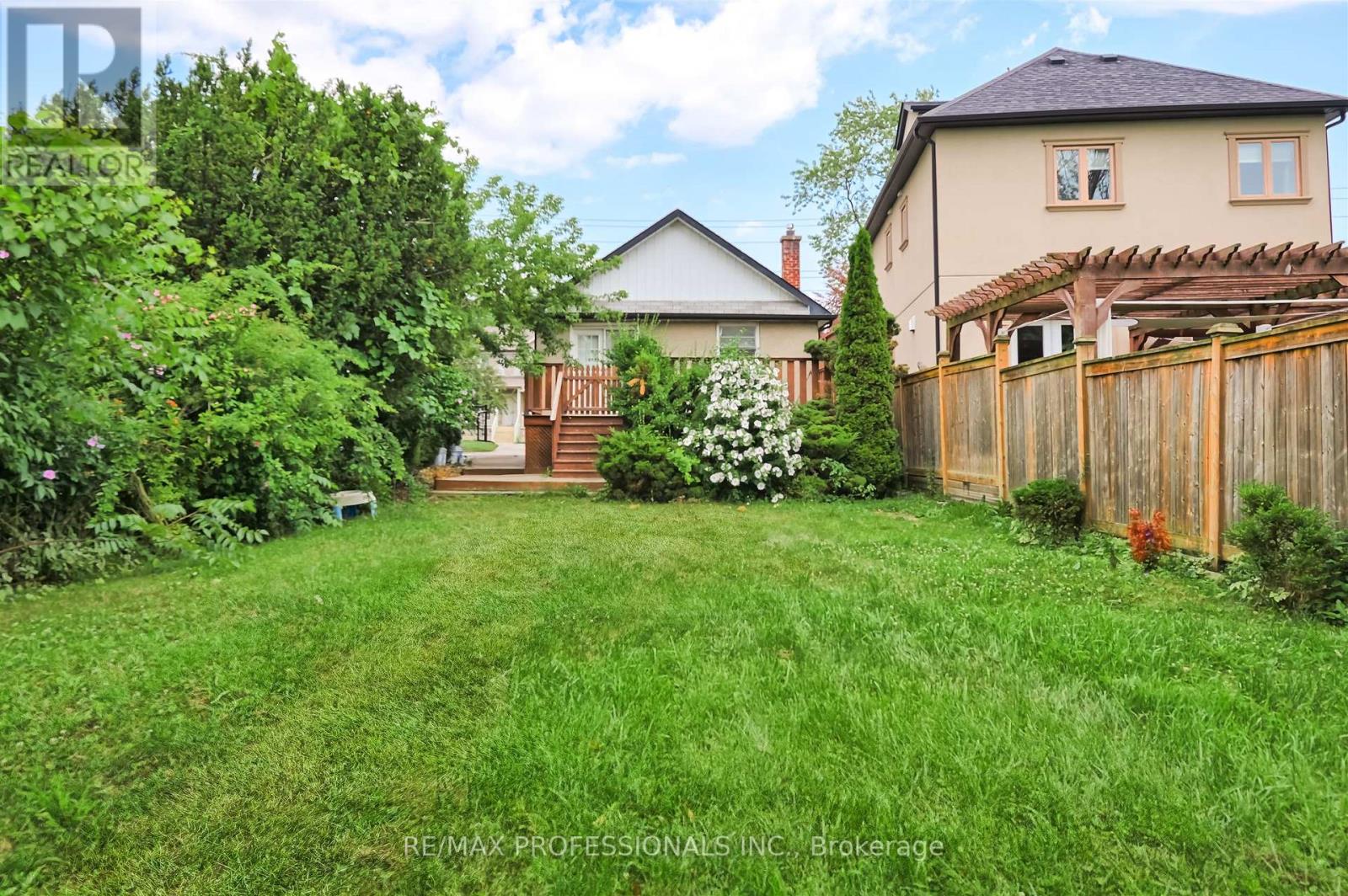 Bsmt - 1026 Haig Boulevard, Mississauga, Ontario L5E 2M5 - Photo 16 - W13528528