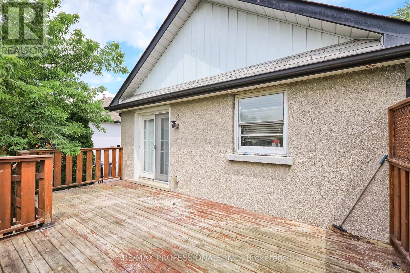 Bsmt - 1026 Haig Boulevard, Mississauga, Ontario L5E 2M5 - Photo 18 - W13528528