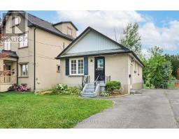 BSMT - 1026 HAIG BOULEVARD, Mississauga, Ontario