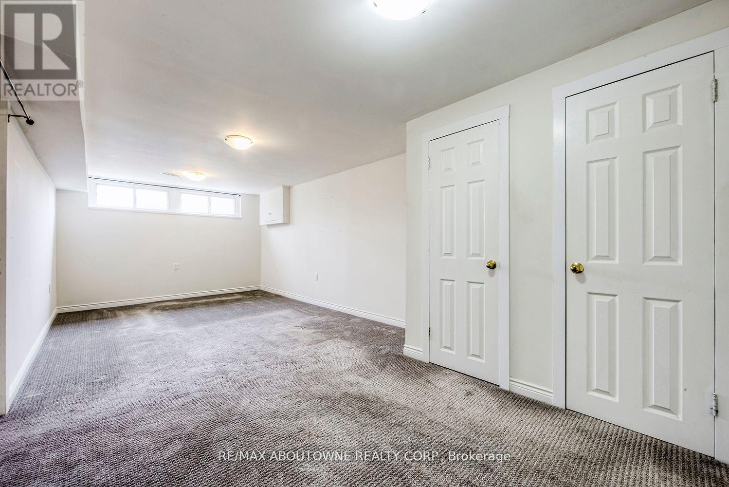 530 Lees Lane, Oakville, Ontario L6L 4T4 - Photo 19 - W13528534