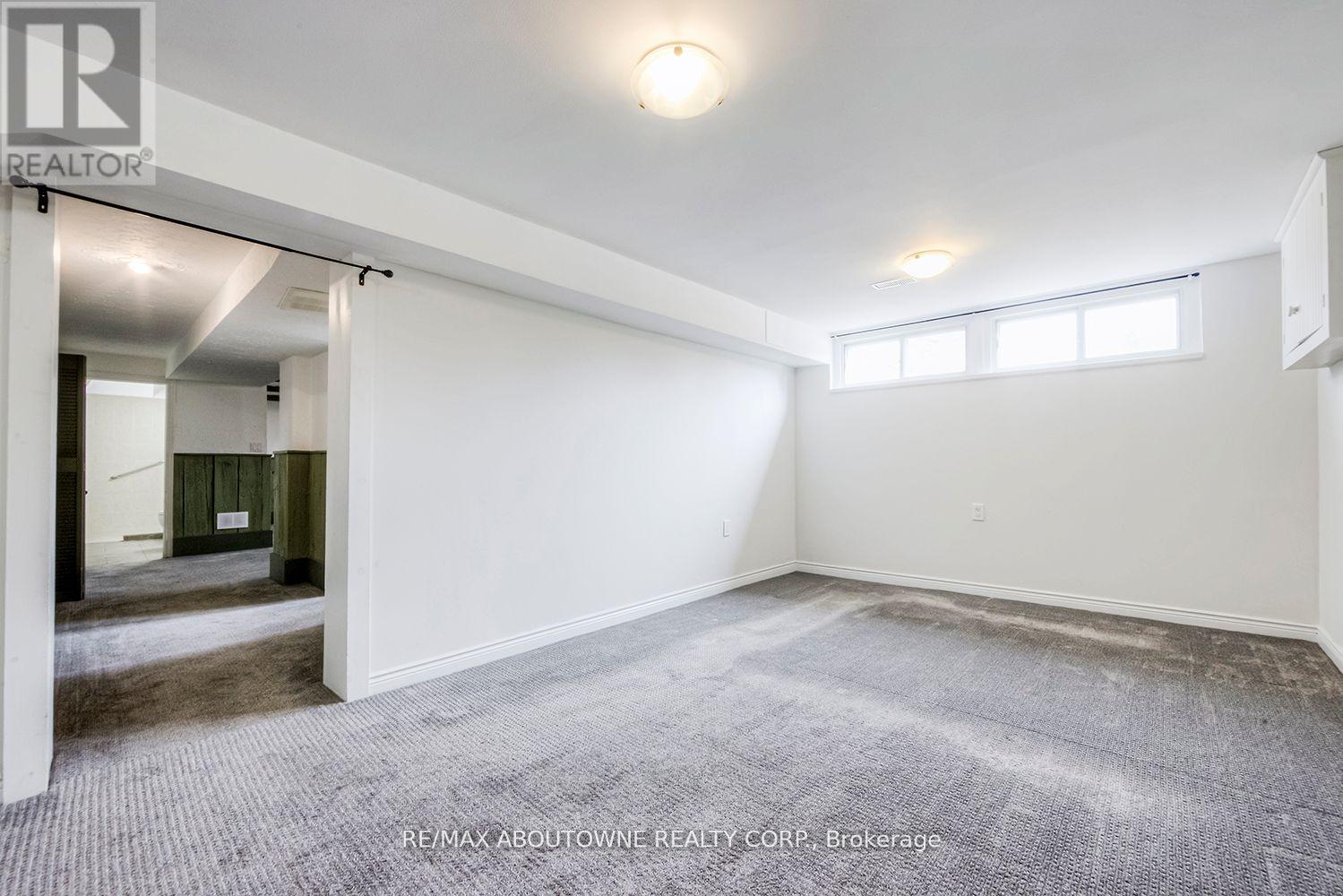 530 Lees Lane, Oakville, Ontario L6L 4T4 - Photo 21 - W13528534
