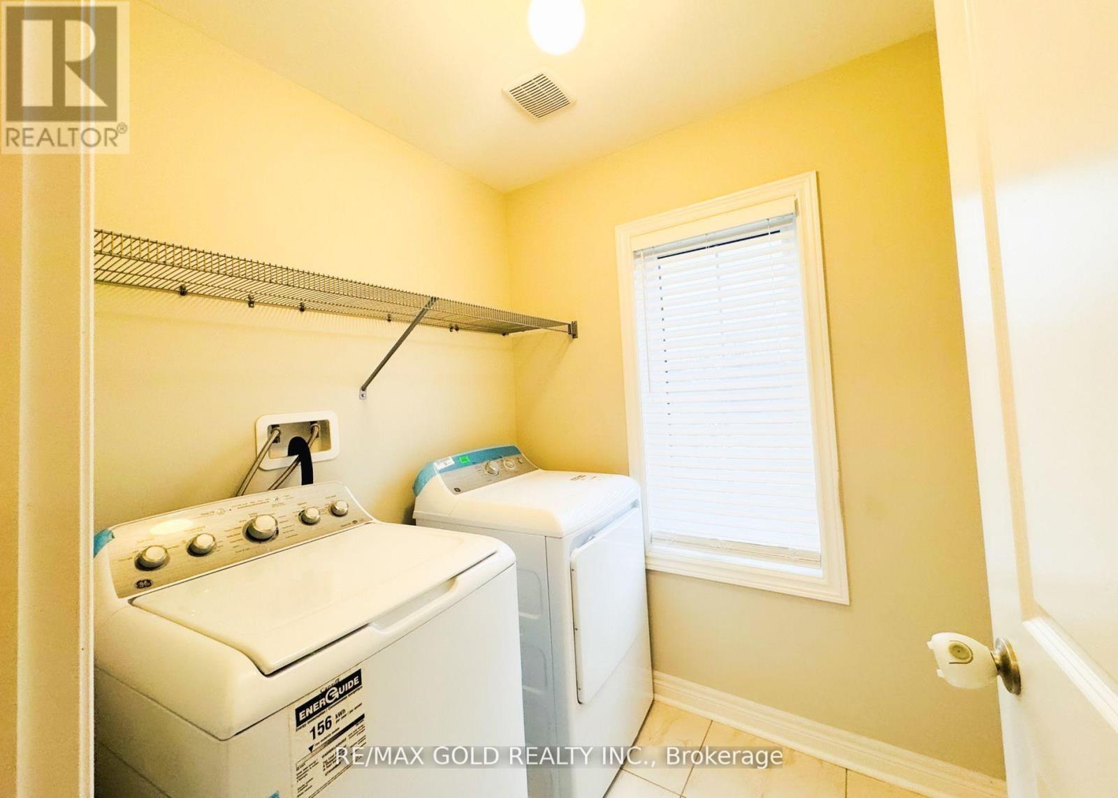 60 Remembrance Road, Brampton (Northwest Brampton), Ontario  L7A 0A7 - Photo 11 - W13528536