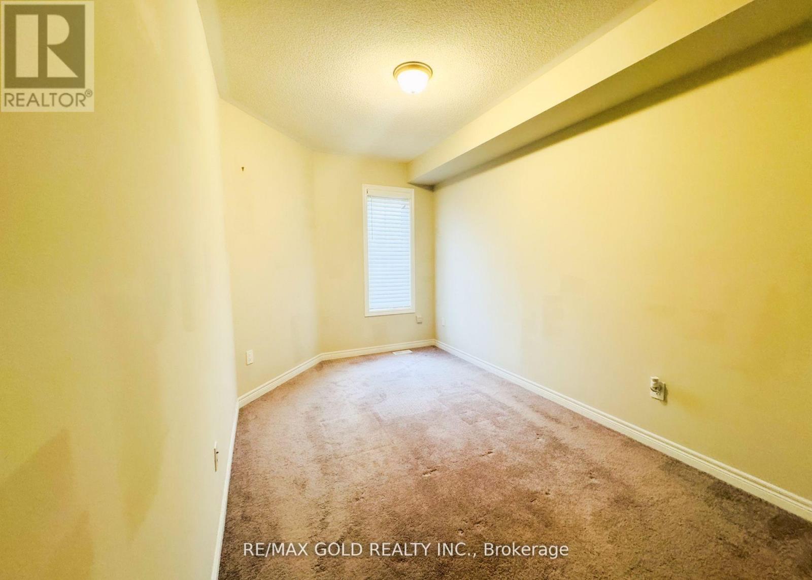 60 Remembrance Road, Brampton (Northwest Brampton), Ontario  L7A 0A7 - Photo 13 - W13528536