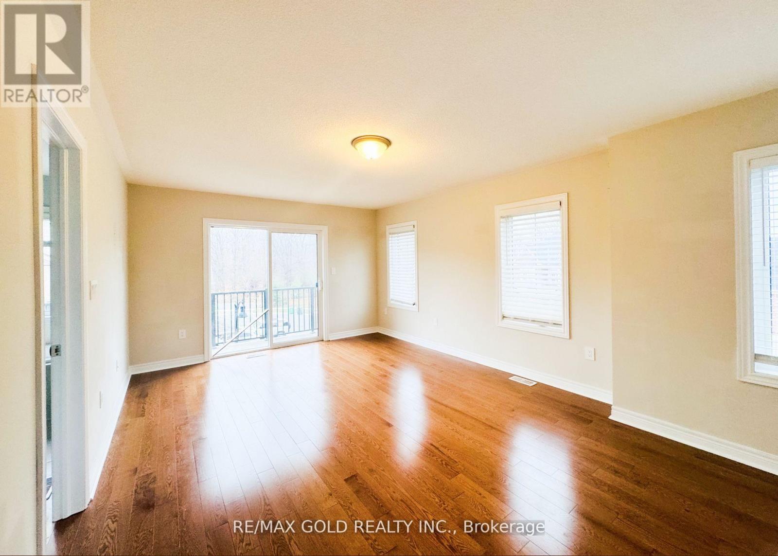 60 Remembrance Road, Brampton (Northwest Brampton), Ontario  L7A 0A7 - Photo 14 - W13528536