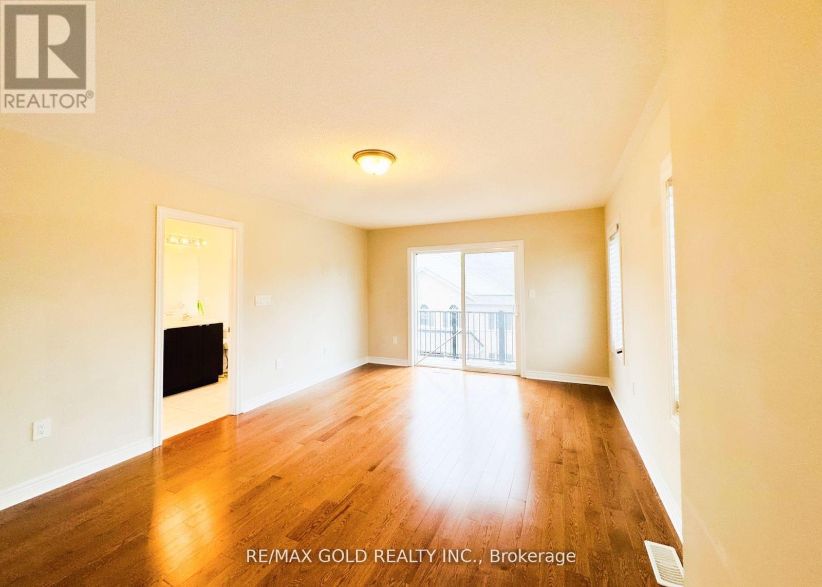 60 Remembrance Road, Brampton (Northwest Brampton), Ontario  L7A 0A7 - Photo 23 - W13528536