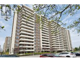 910 - 3 LISA STREET, Brampton, Ontario