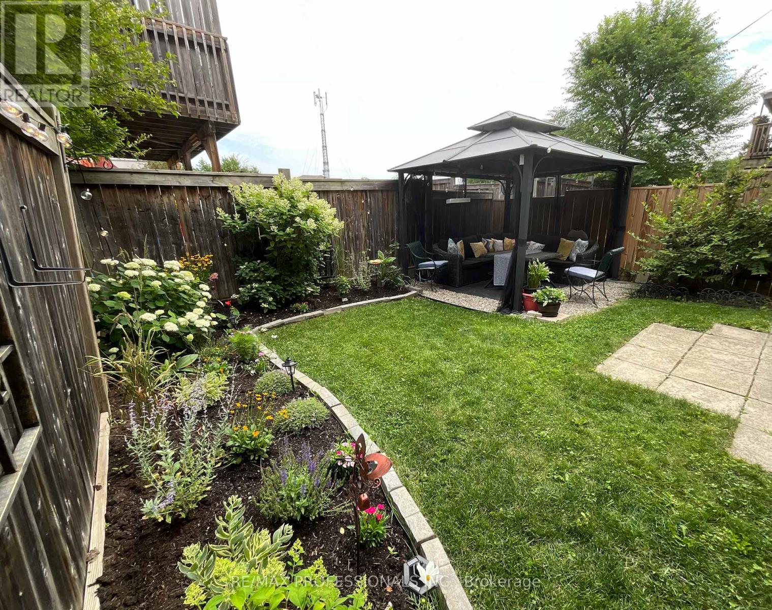 151 Main/upper - 7155 Magistrate Terrace, Mississauga, Ontario  L5W 1Y9 - Photo 27 - W13528678