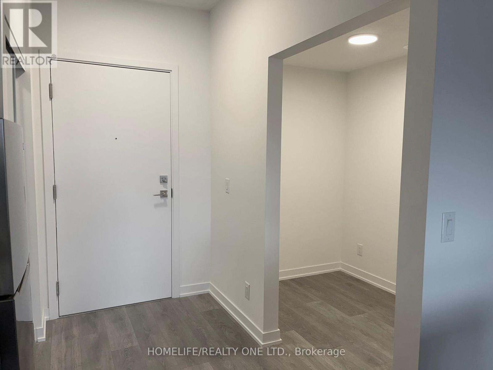 501 - 160 Canon Jackson Drive, Toronto, Ontario M6M 0B6 - Photo 5 - W13528714