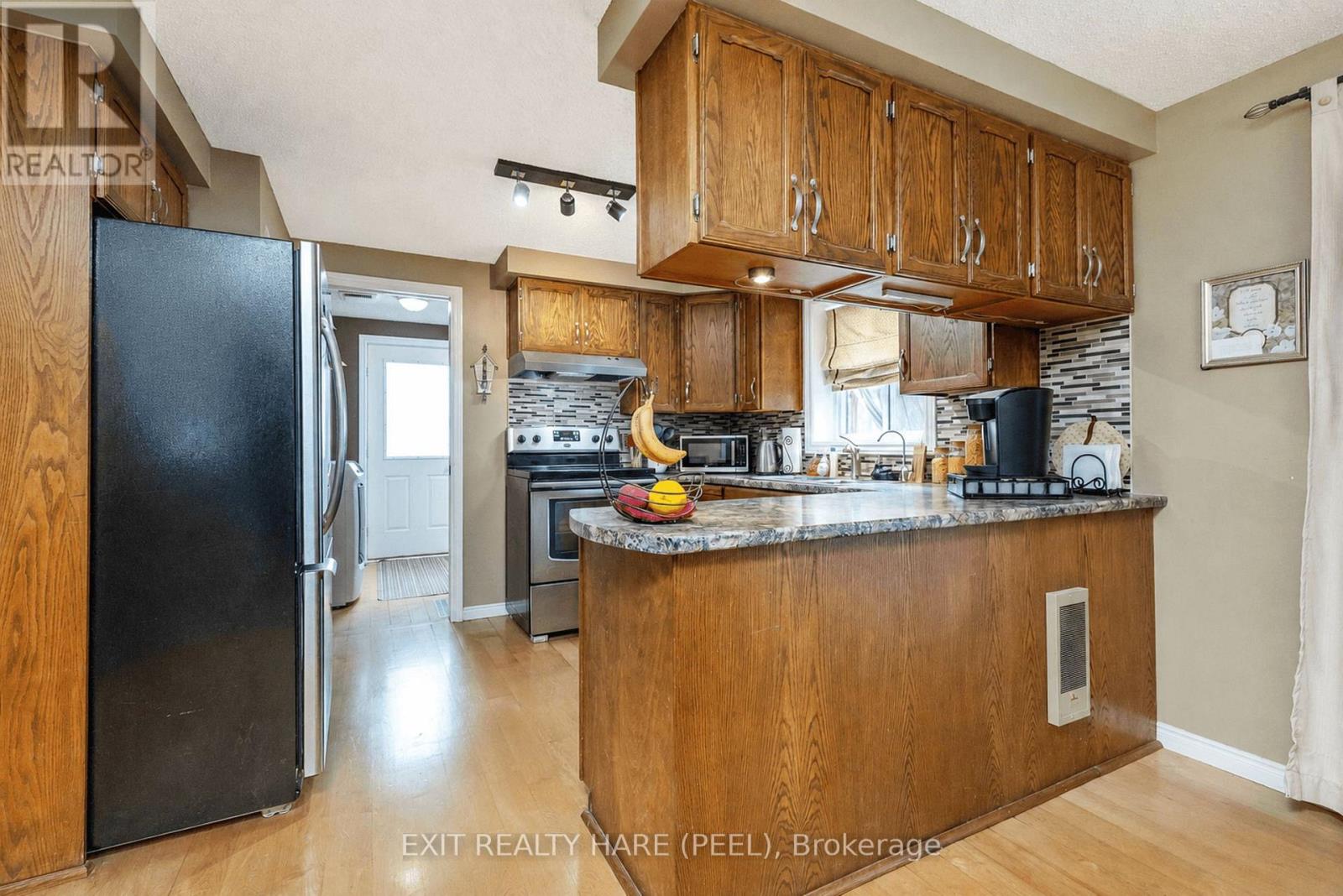 85 Leeson Street S, East Luther Grand Valley, Ontario  L0N 1G0 - Photo 11 - X13527868