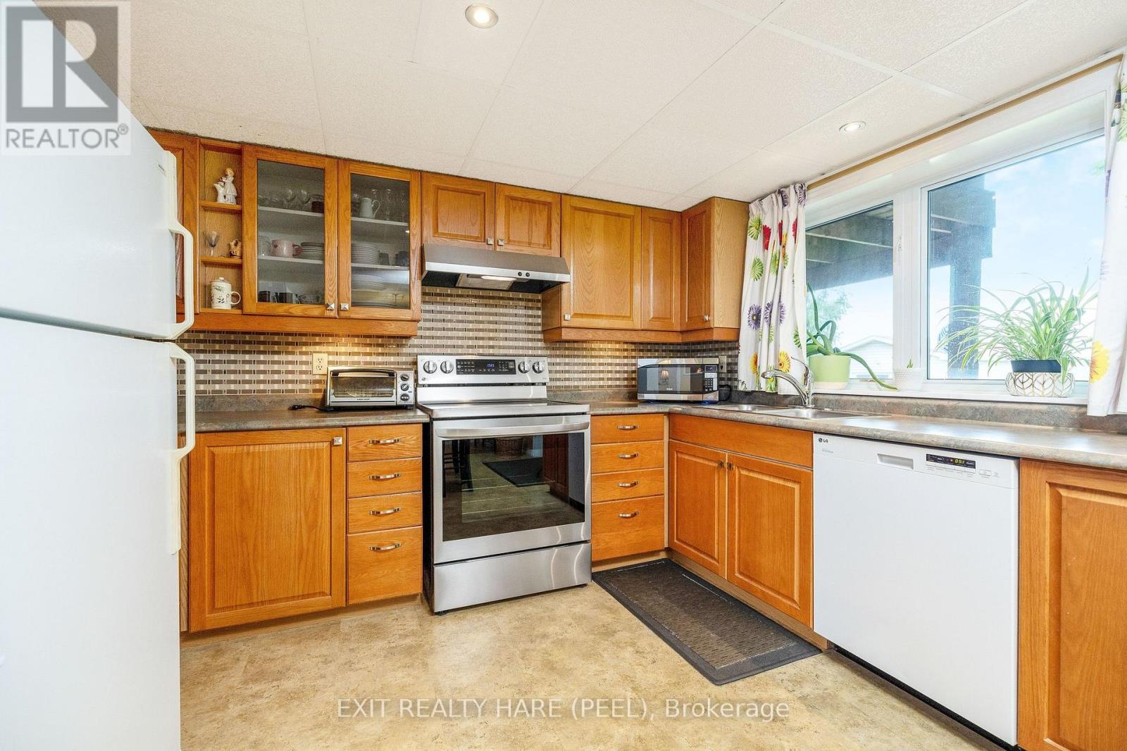 85 Leeson Street S, East Luther Grand Valley, Ontario  L0N 1G0 - Photo 12 - X13527868
