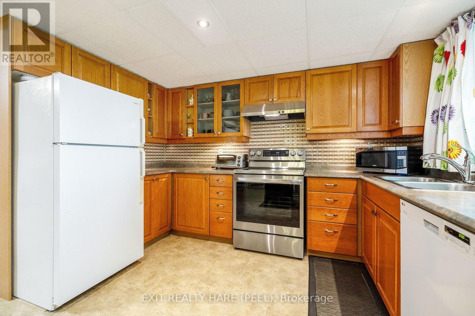85 Leeson Street S, East Luther Grand Valley, Ontario  L0N 1G0 - Photo 13 - X13527868