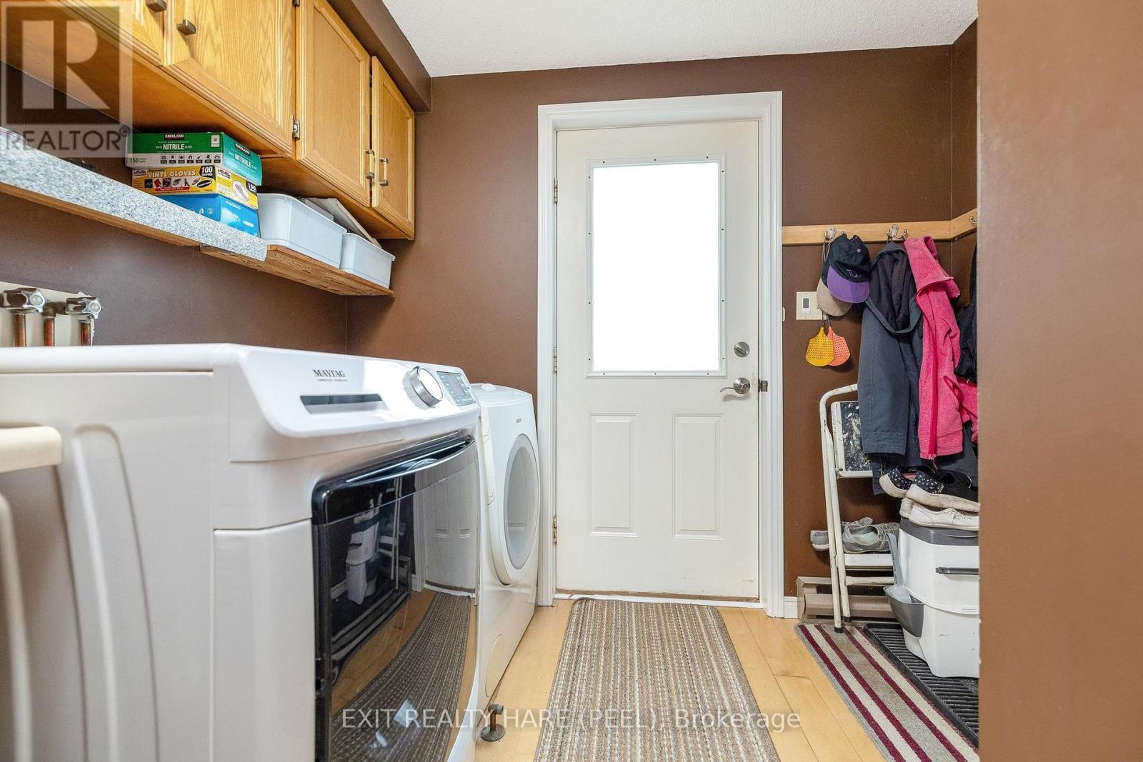 85 Leeson Street S, East Luther Grand Valley, Ontario  L0N 1G0 - Photo 15 - X13527868