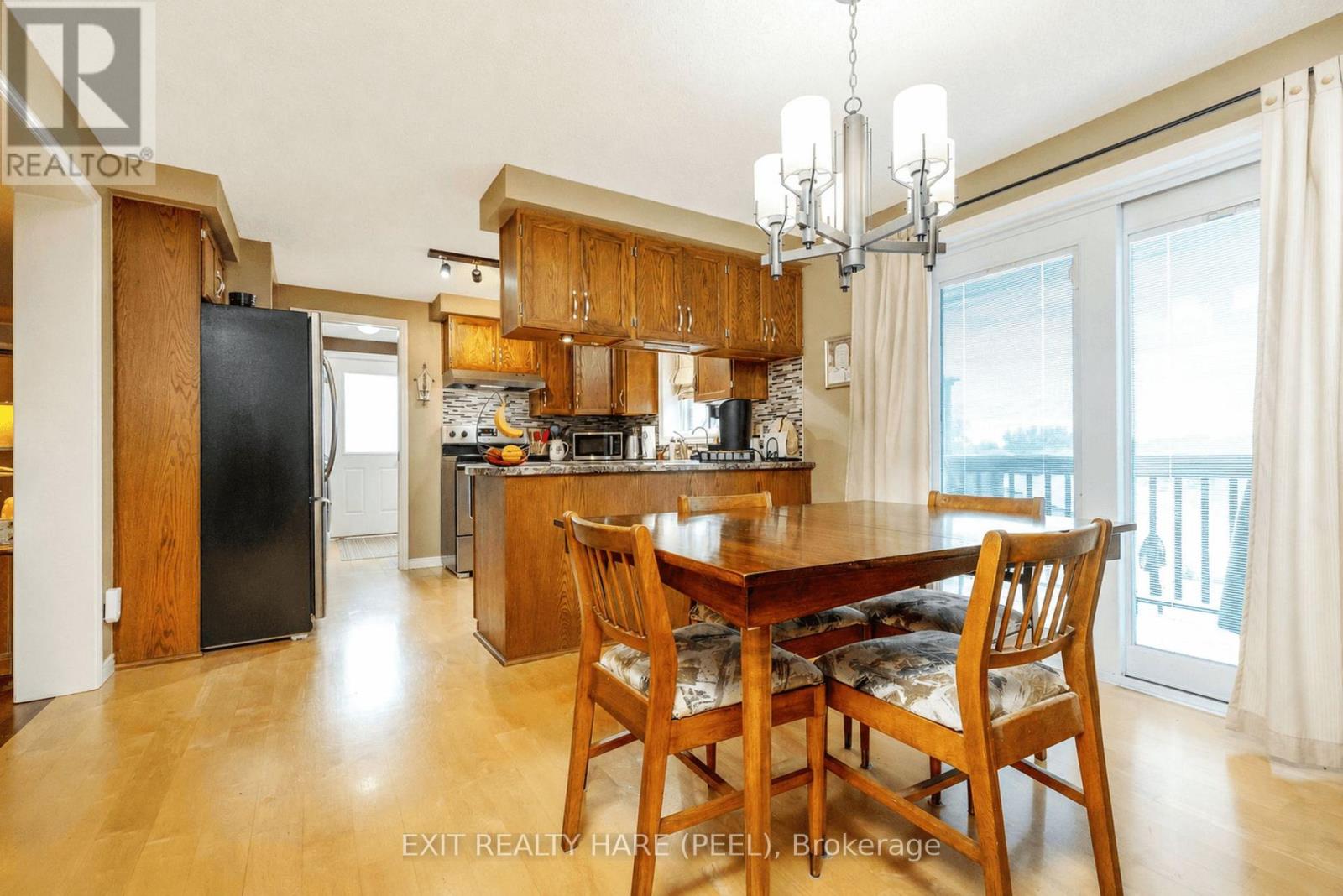 85 Leeson Street S, East Luther Grand Valley, Ontario  L0N 1G0 - Photo 10 - X13527868