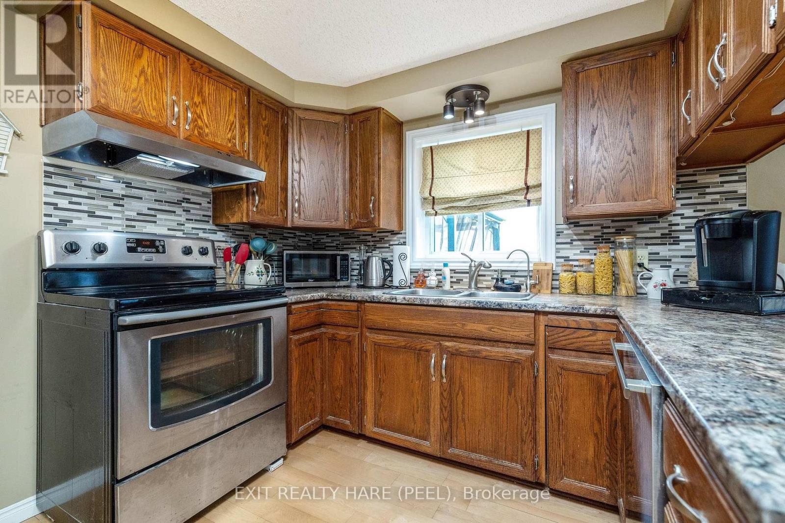 85 Leeson Street S, East Luther Grand Valley, Ontario  L0N 1G0 - Photo 29 - X13527868