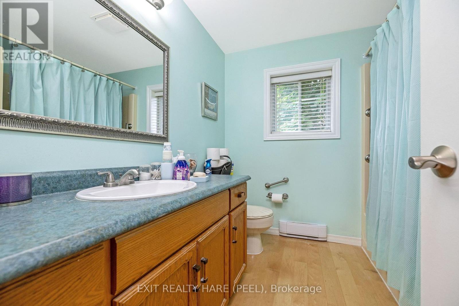 85 Leeson Street S, East Luther Grand Valley, Ontario  L0N 1G0 - Photo 18 - X13527868