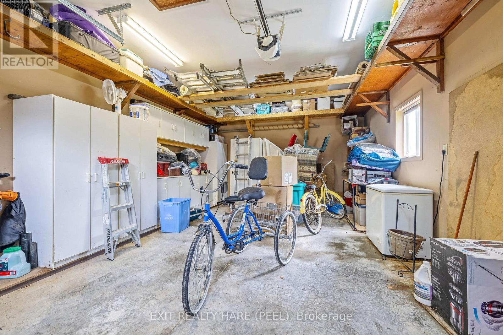 85 Leeson Street S, East Luther Grand Valley, Ontario  L0N 1G0 - Photo 47 - X13527868