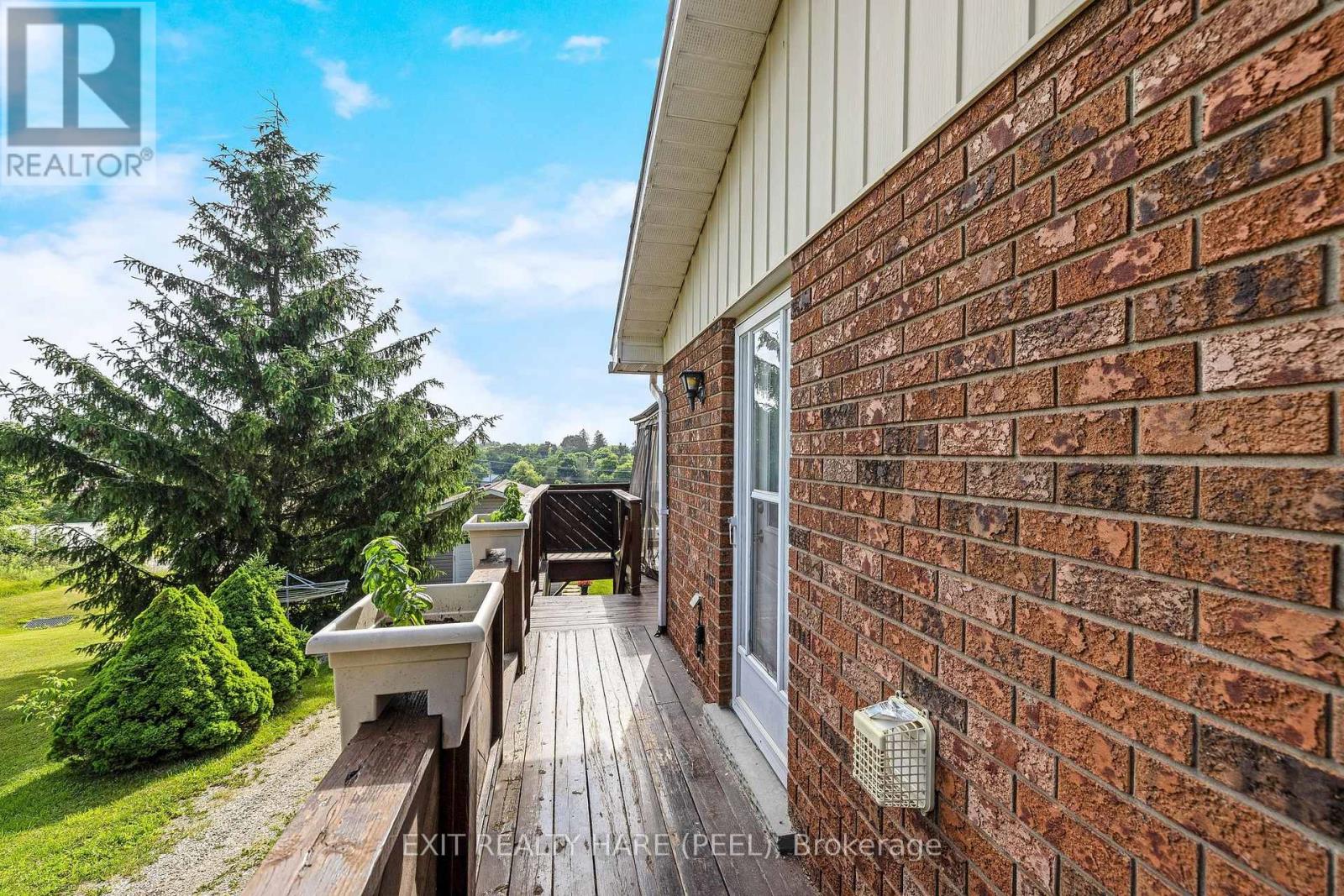 85 Leeson Street S, East Luther Grand Valley, Ontario  L0N 1G0 - Photo 36 - X13527868
