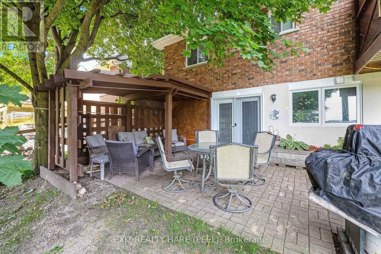85 Leeson Street S, East Luther Grand Valley, Ontario  L0N 1G0 - Photo 38 - X13527868