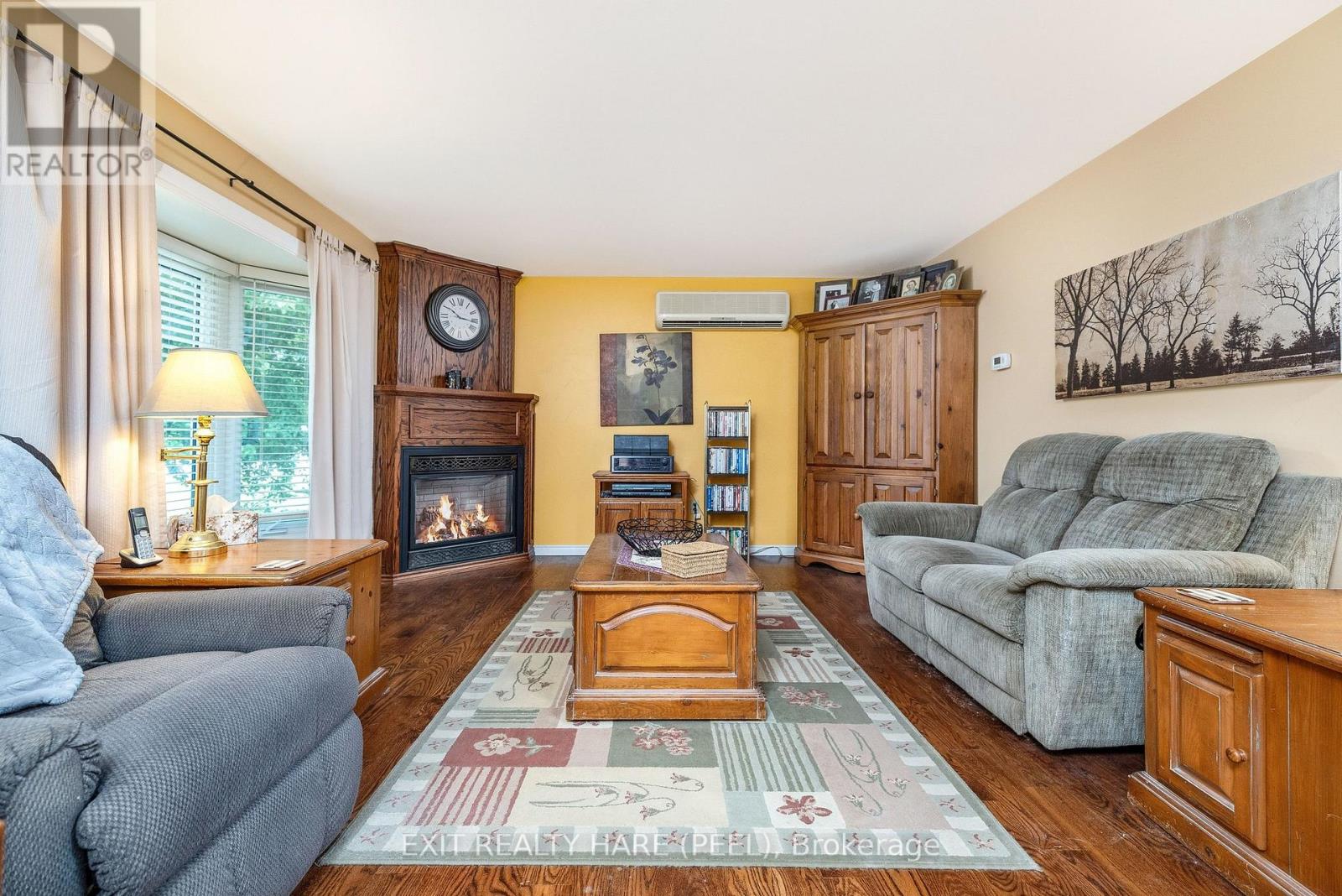 85 Leeson Street S, East Luther Grand Valley, Ontario  L0N 1G0 - Photo 7 - X13527868