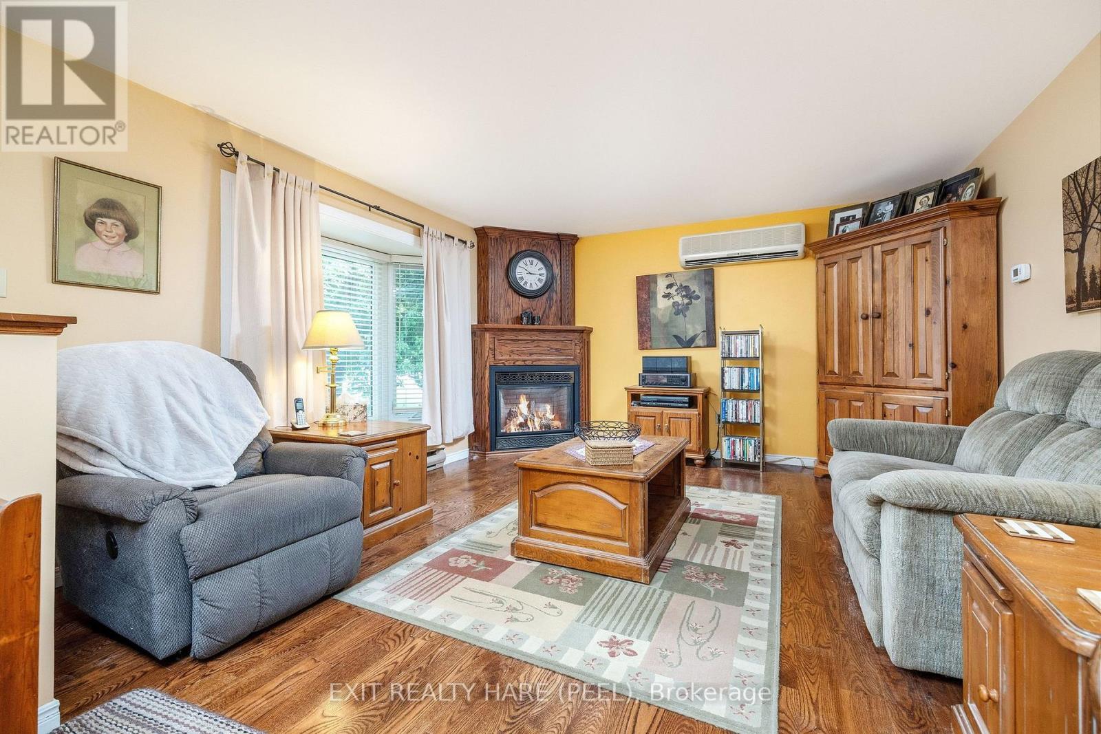 85 Leeson Street S, East Luther Grand Valley, Ontario  L0N 1G0 - Photo 6 - X13527868