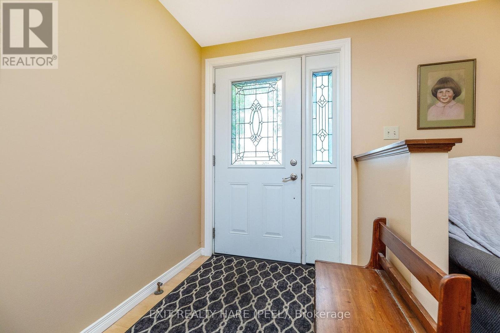 85 Leeson Street S, East Luther Grand Valley, Ontario  L0N 1G0 - Photo 5 - X13527868