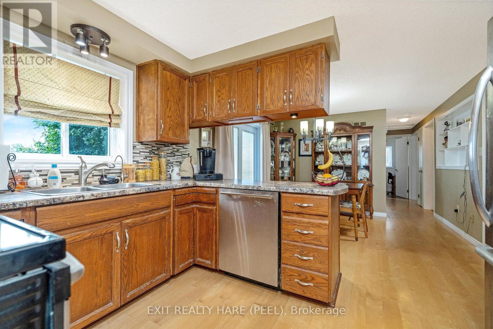 85 Leeson Street S, East Luther Grand Valley, Ontario  L0N 1G0 - Photo 14 - X13527868