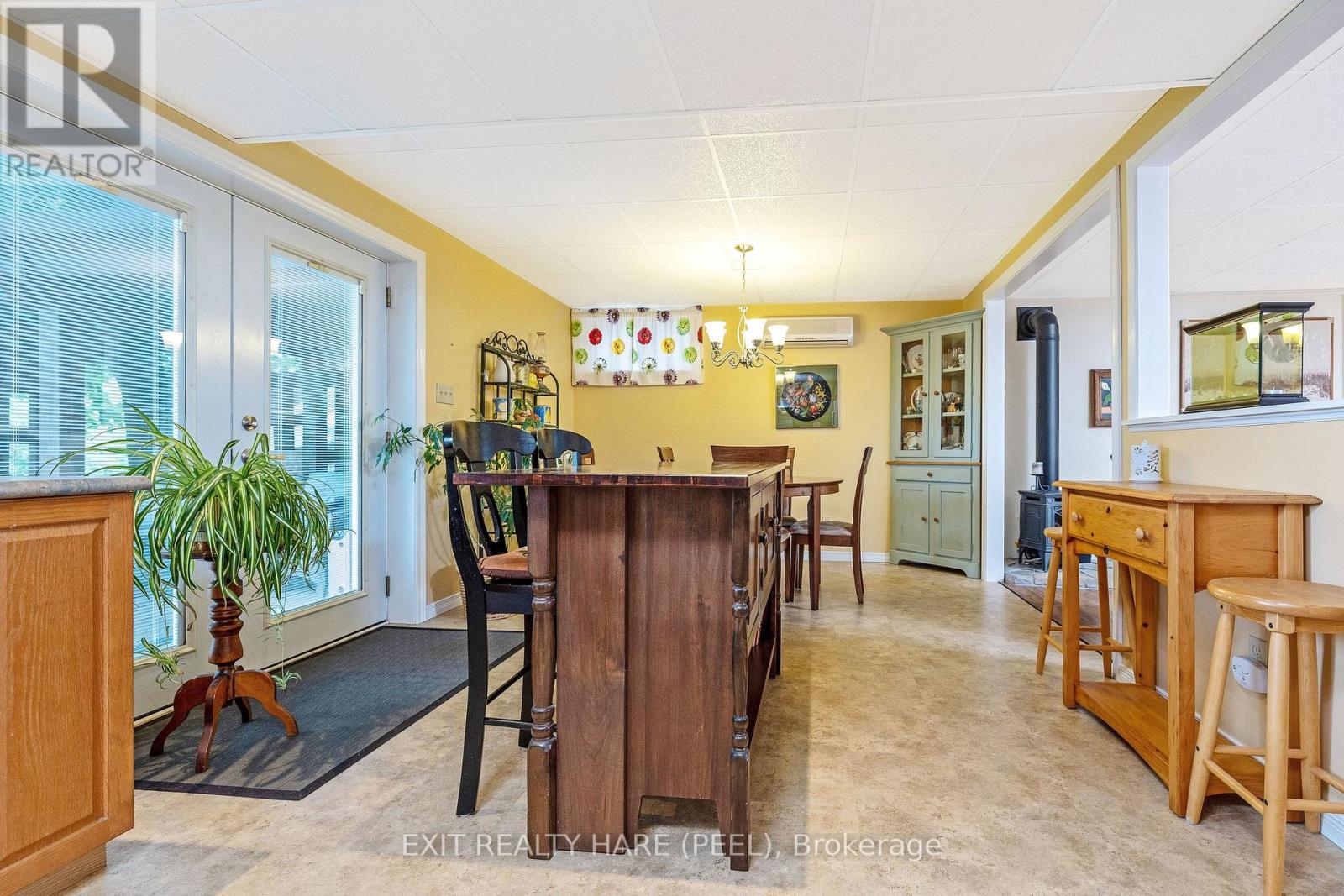 85 Leeson Street S, East Luther Grand Valley, Ontario  L0N 1G0 - Photo 27 - X13527868