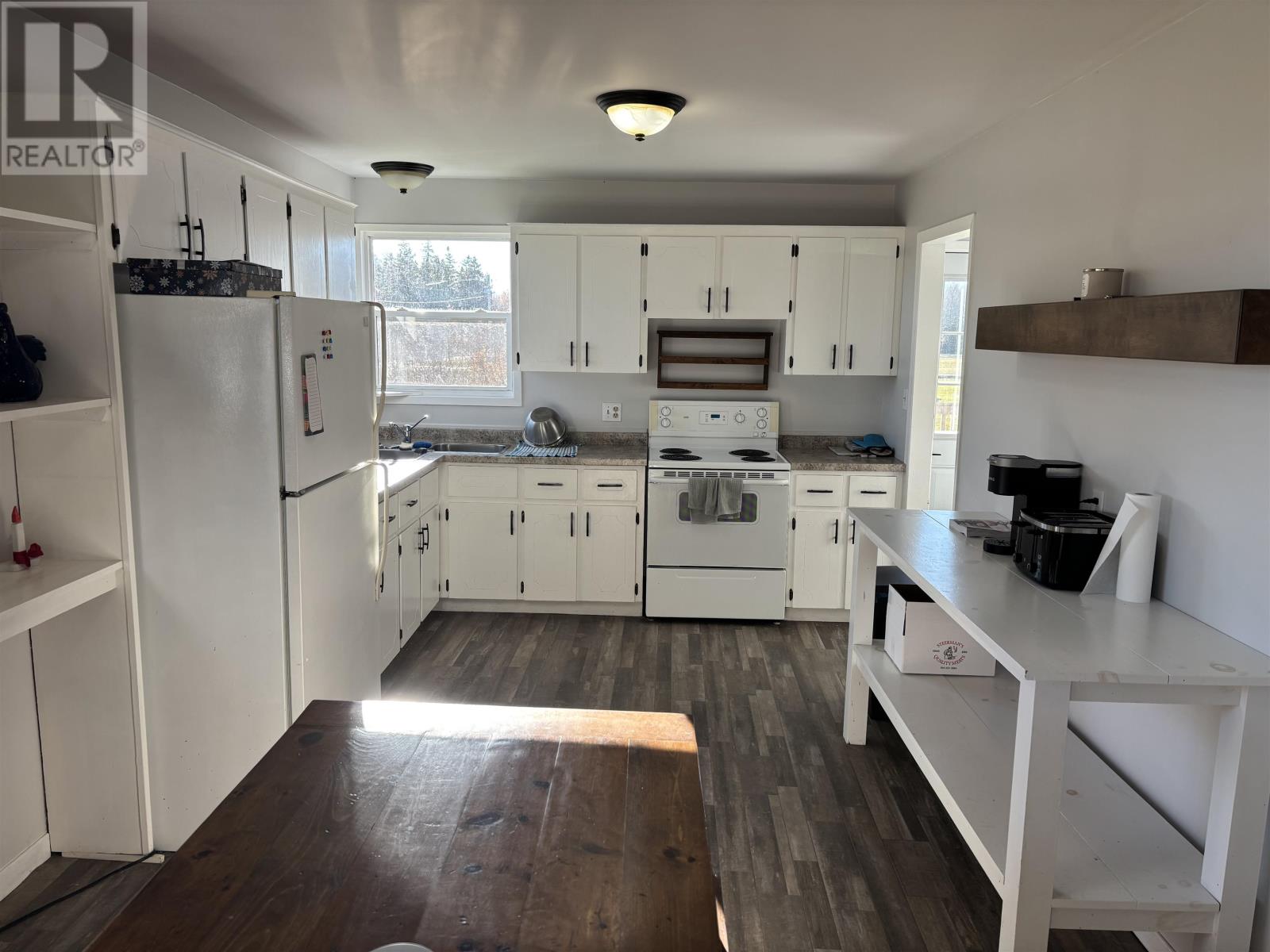 561 Strathcona Road, Strathcona, Prince Edward Island  C0A 2A0 - Photo 2 - 202616675