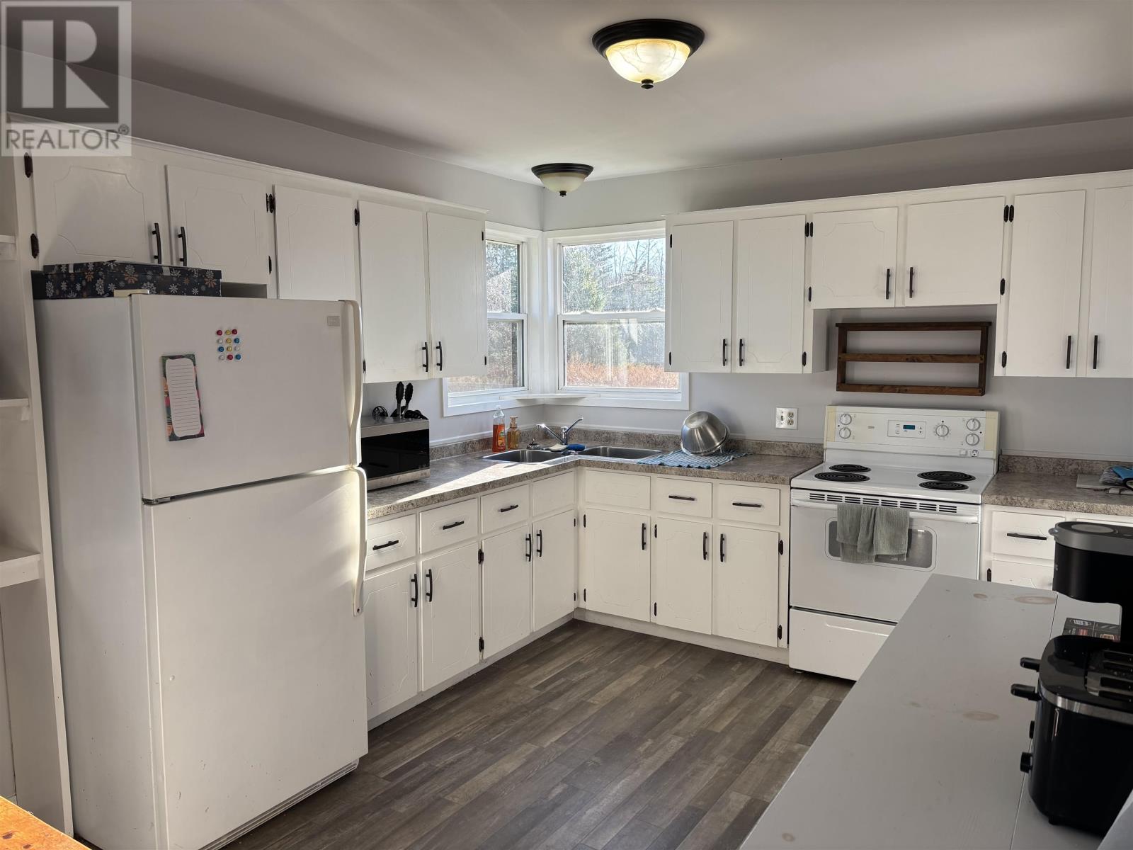 561 Strathcona Road, Strathcona, Prince Edward Island  C0A 2A0 - Photo 3 - 202616675
