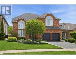 156 VALMONT STREET, Hamilton, Ontario