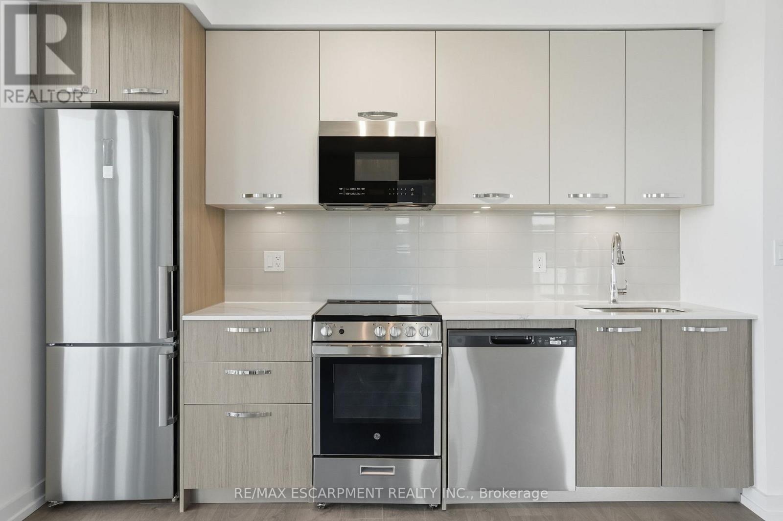 1917 - 75 James Street S, Hamilton, Ontario  L8P 2T1 - Photo 7 - X13528468