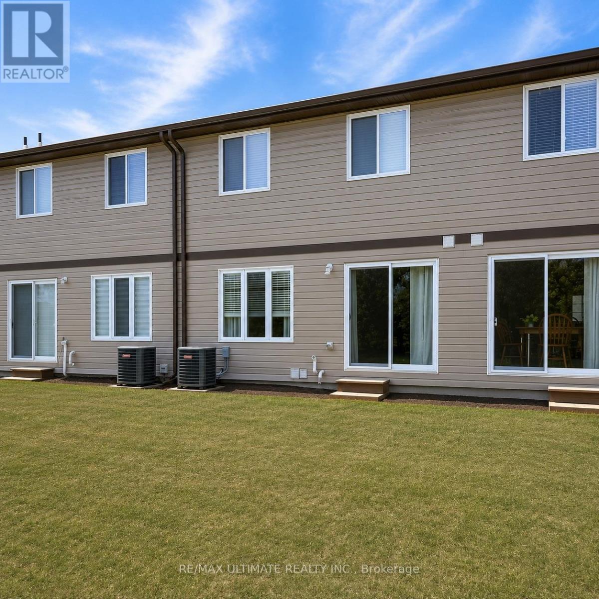 180 Head Street S, Norfolk, Ontario  N3Y 5E6 - Photo 13 - X13528476