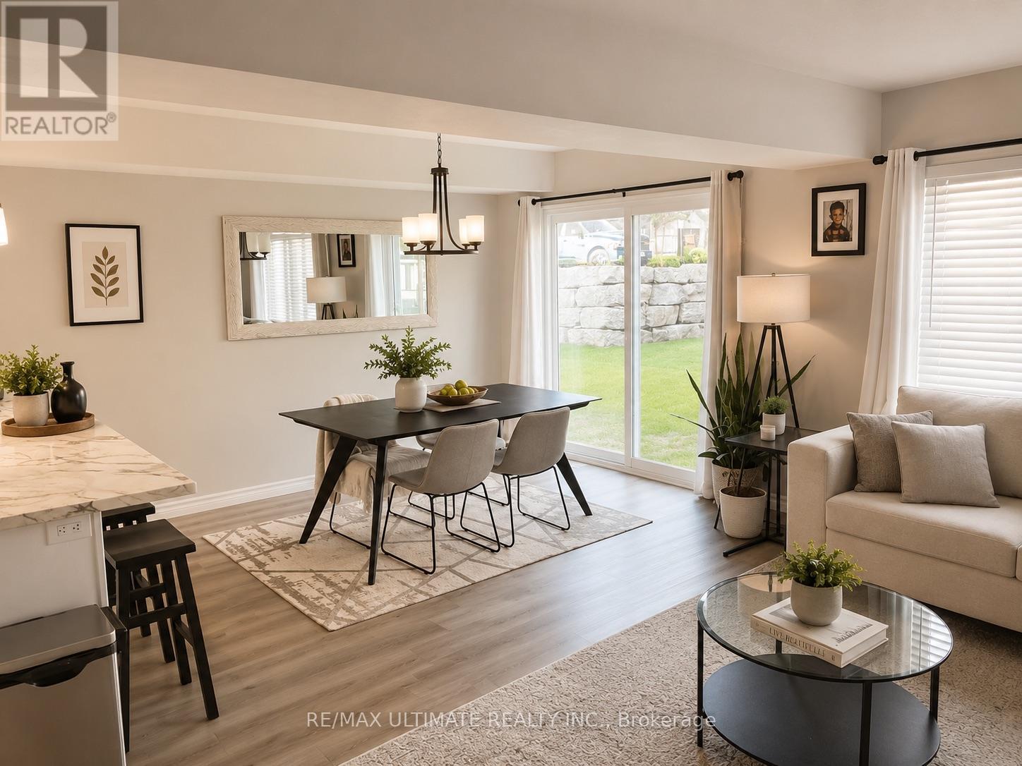 180 Head Street S, Norfolk, Ontario  N3Y 5E6 - Photo 4 - X13528476