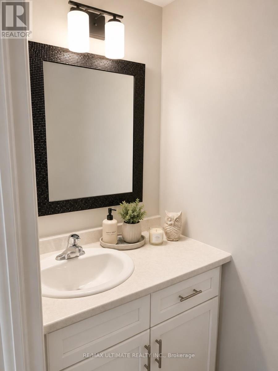 180 Head Street S, Norfolk, Ontario  N3Y 5E6 - Photo 6 - X13528476