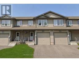 180 HEAD STREET S, Norfolk, Ontario