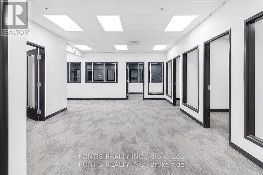 G206& 207 - 450 Hespeler Road, Cambridge, Ontario N1R 6J7 - Photo 6 - X13528486