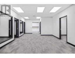 G206& 207 - 450 HESPELER ROAD, Cambridge, Ontario