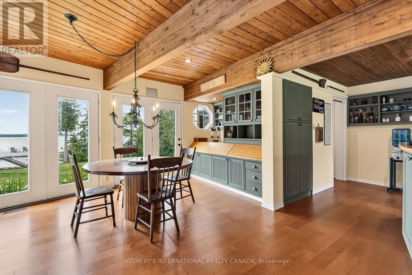 101 Ridge Drive, Kawartha Lakes, Ontario  K0M 2B0 - Photo 10 - X13528568