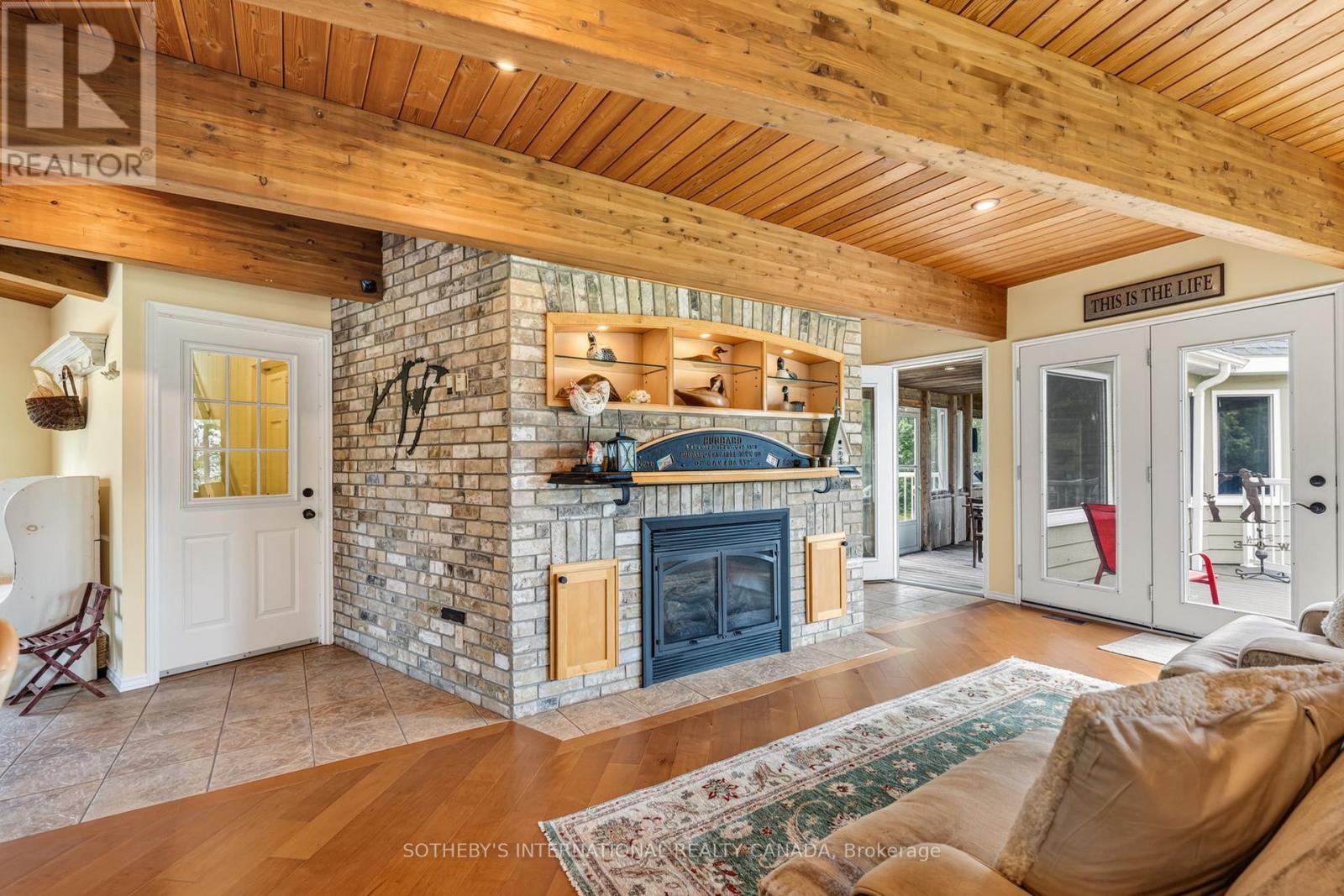 101 Ridge Drive, Kawartha Lakes, Ontario  K0M 2B0 - Photo 12 - X13528568