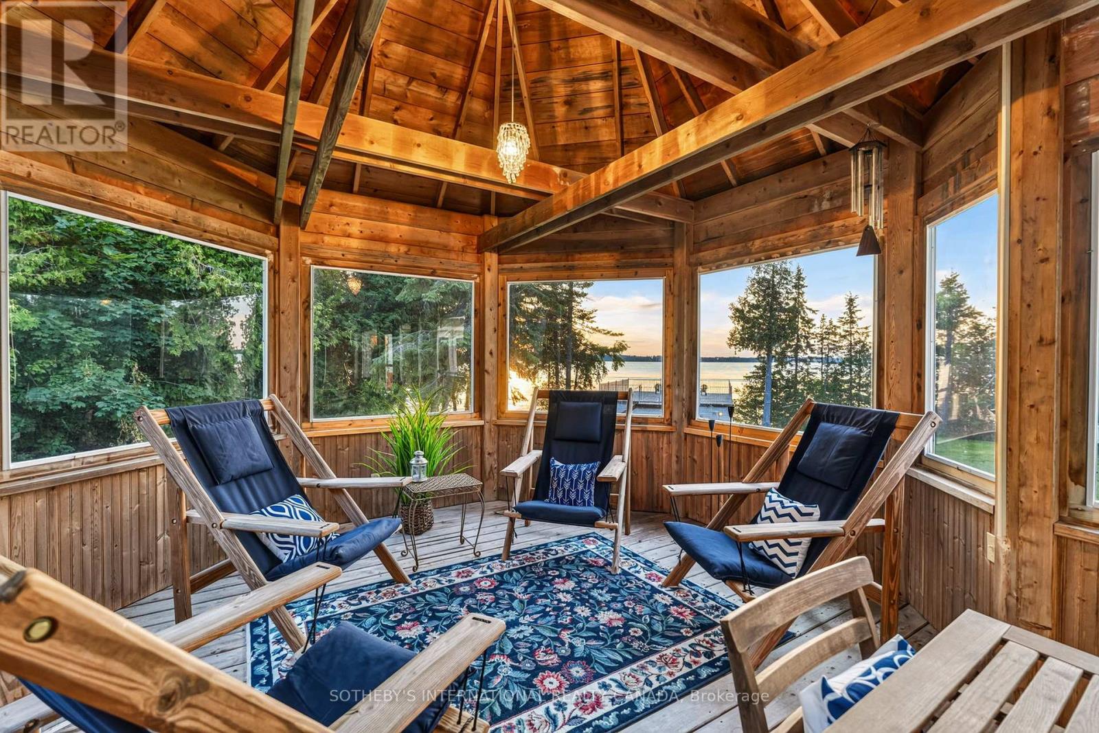 101 Ridge Drive, Kawartha Lakes, Ontario  K0M 2B0 - Photo 14 - X13528568