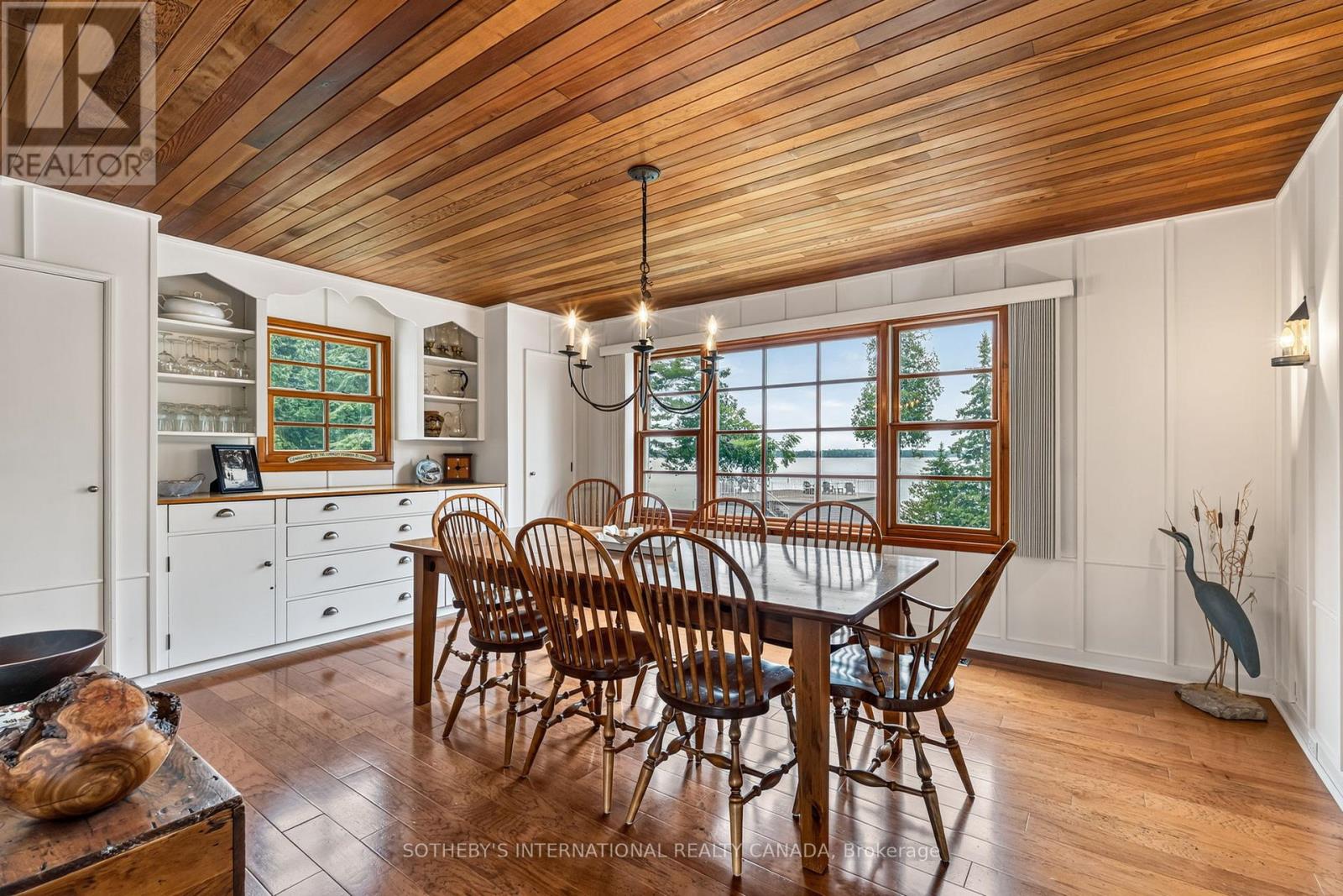 101 Ridge Drive, Kawartha Lakes, Ontario  K0M 2B0 - Photo 17 - X13528568