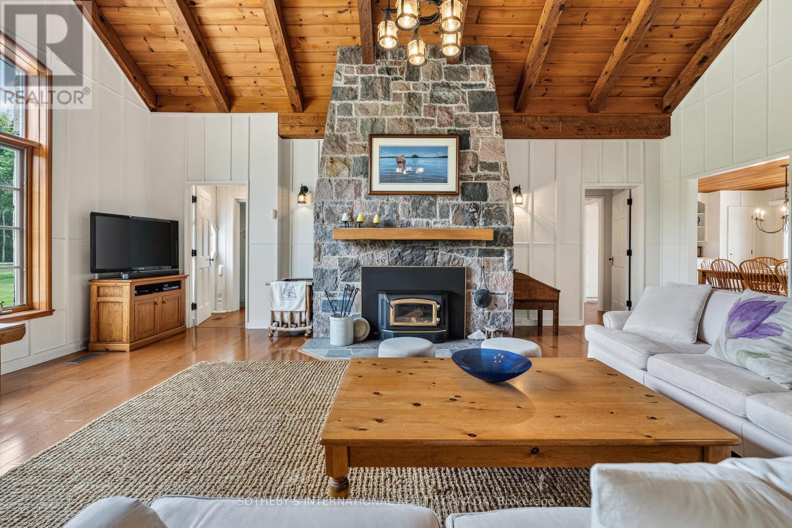 101 Ridge Drive, Kawartha Lakes, Ontario  K0M 2B0 - Photo 19 - X13528568