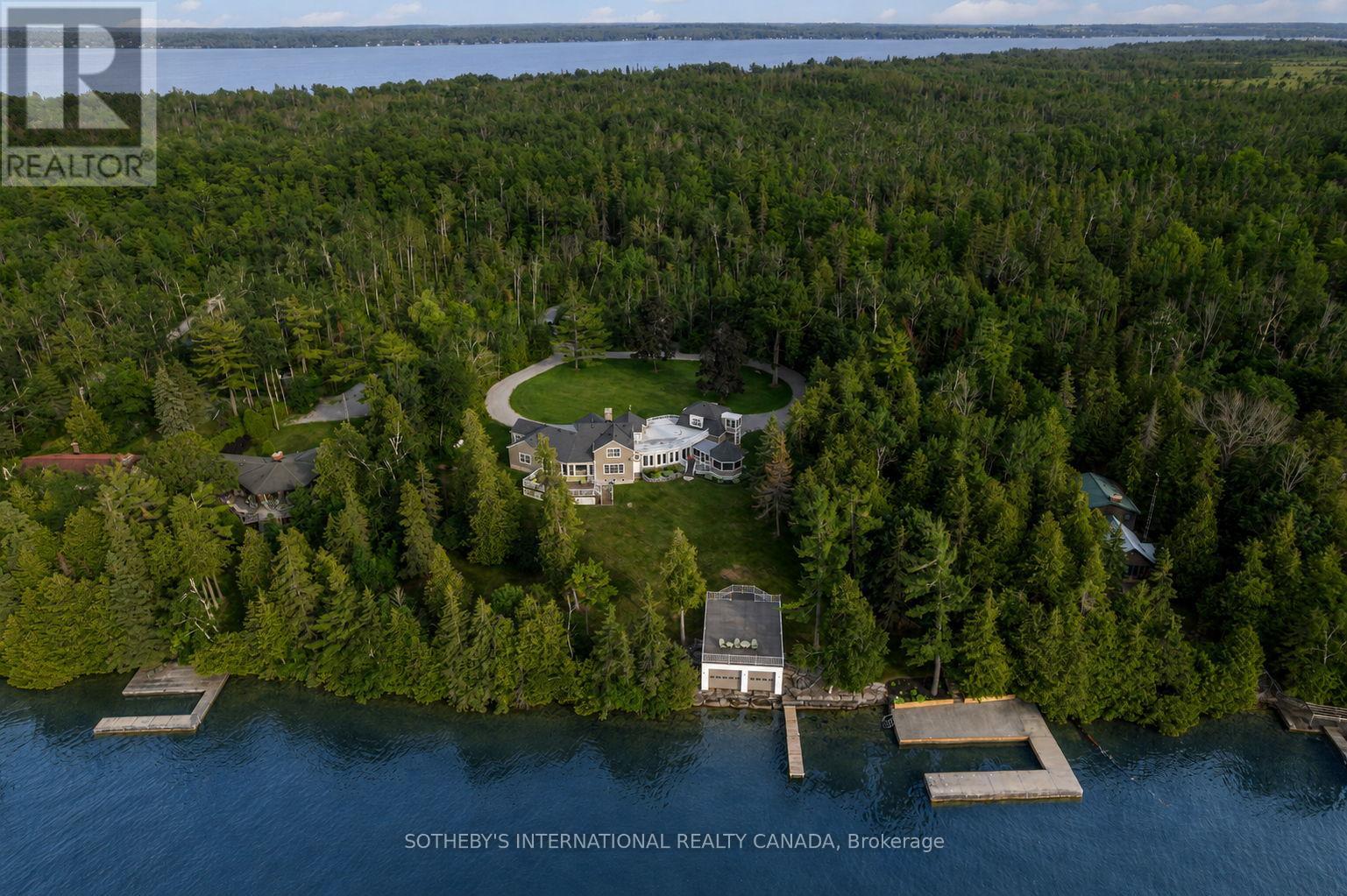 101 Ridge Drive, Kawartha Lakes, Ontario  K0M 2B0 - Photo 2 - X13528568