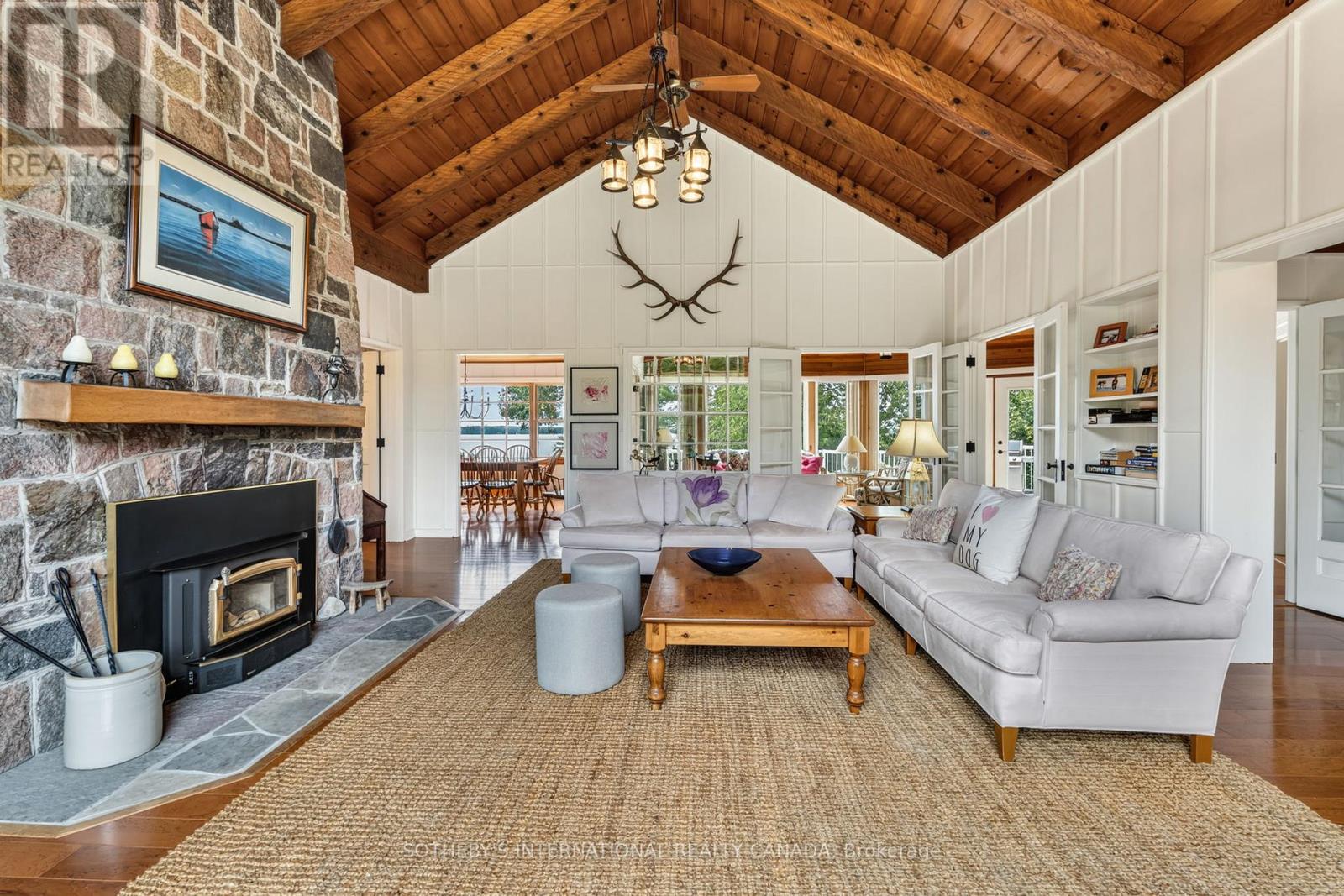 101 Ridge Drive, Kawartha Lakes, Ontario  K0M 2B0 - Photo 21 - X13528568