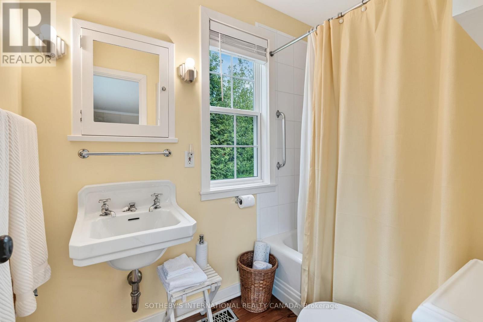 101 Ridge Drive, Kawartha Lakes, Ontario  K0M 2B0 - Photo 26 - X13528568