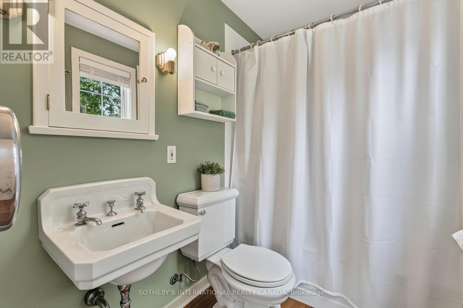 101 Ridge Drive, Kawartha Lakes, Ontario  K0M 2B0 - Photo 28 - X13528568