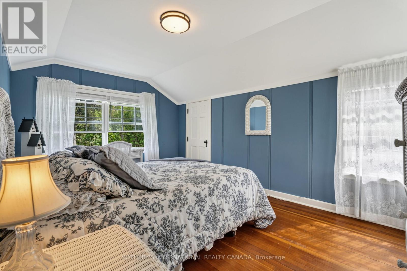 101 Ridge Drive, Kawartha Lakes, Ontario  K0M 2B0 - Photo 29 - X13528568