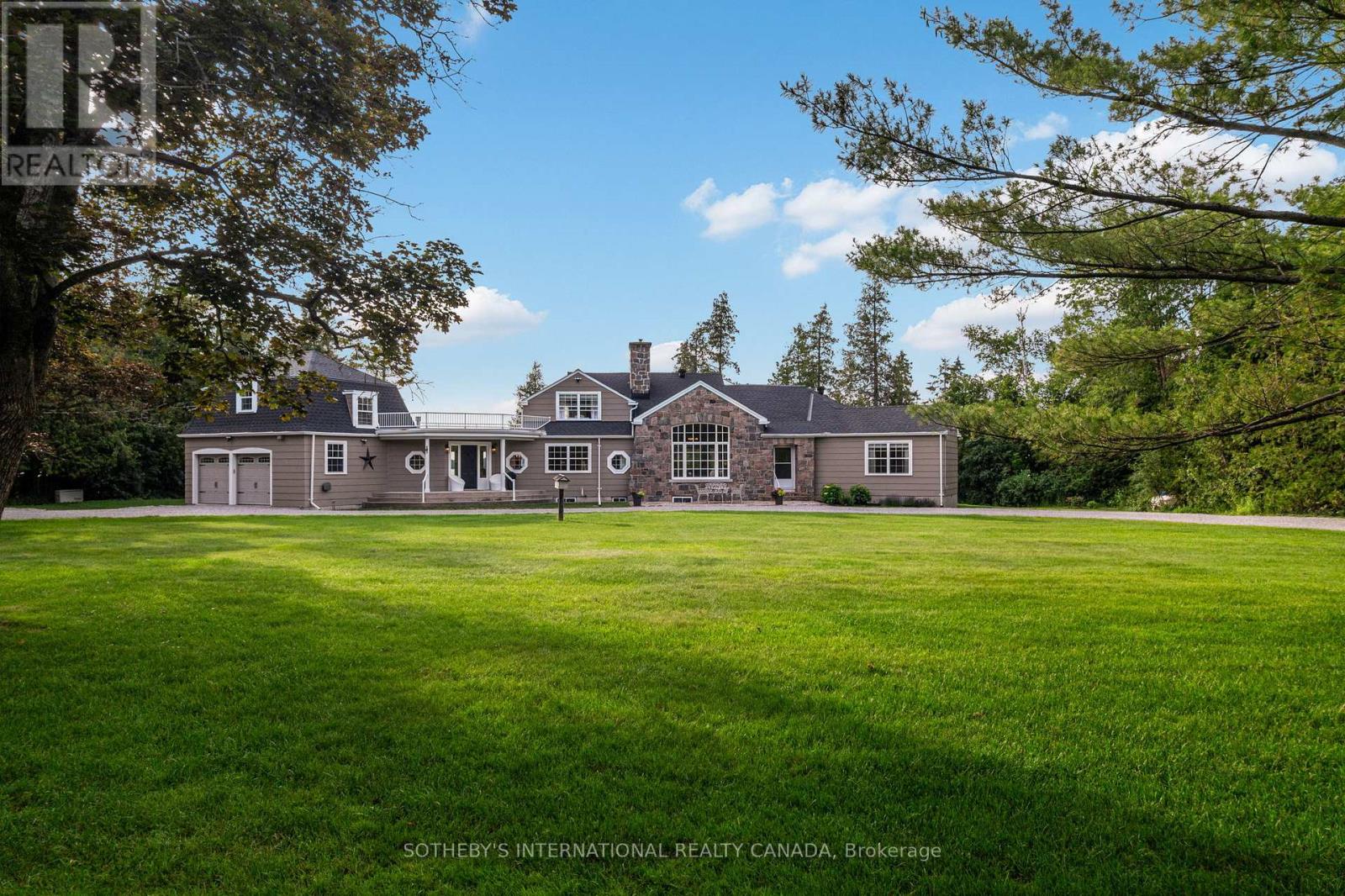 101 Ridge Drive, Kawartha Lakes, Ontario  K0M 2B0 - Photo 3 - X13528568
